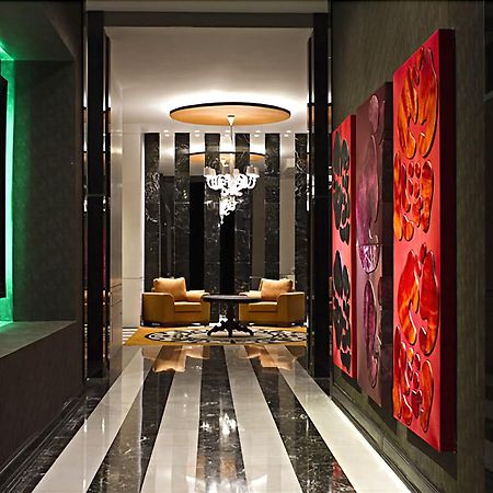 Modernity Hotel Eskişehir Exteriör bild